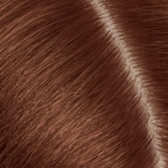 🌹3/$12 Clairol Nice'n Easy Root Touch-Up Permanent Hair Color, 5R Medium Auburn - Picture 2 of 5